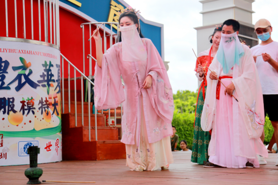 1631505140(1).jpg 1631505140(1).jpg