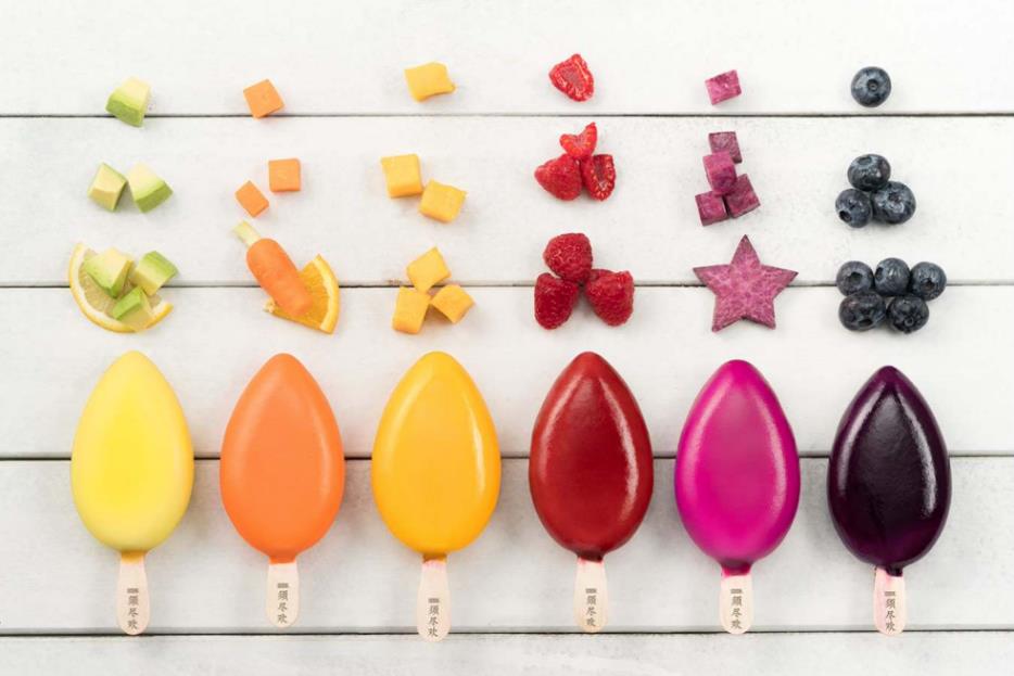 圖片默認標題_fororder_2 圖片默認標題_fororder_2