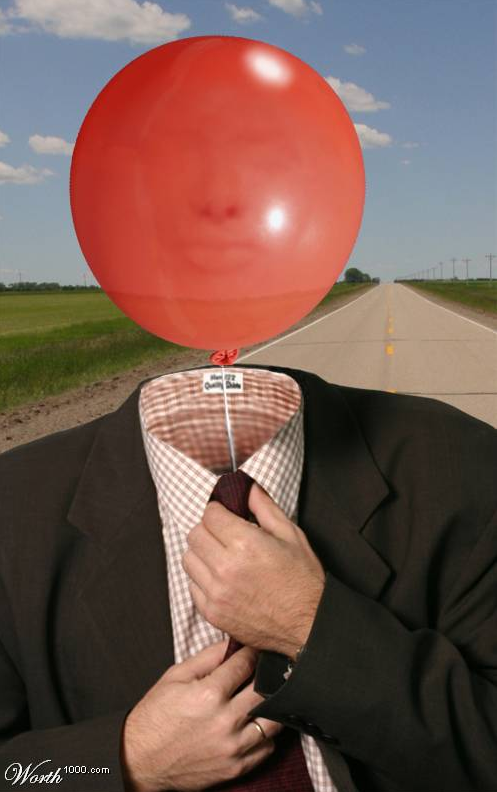 雙語：不用拽難詞，這些生活里常見的詞兒用著才地道