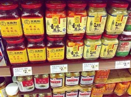 出國之后才知道的10件事:真實經(jīng)歷大實話