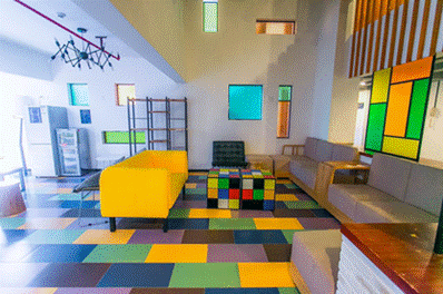 說明: C:UsersvickyAppDataLocalTempenhtmlclipImage(4).png