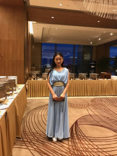 贏在起跑線？中國(guó)孩子赴美留學(xué)是否越早越好？