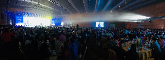 說(shuō)明: 微信圖片_20180122111746